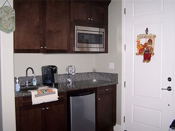 3rd image of 30632 Trumpet Vine Ln