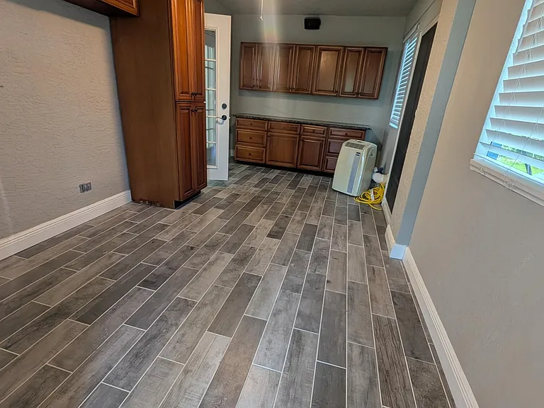 625 Coconut Ave N — Photo 27