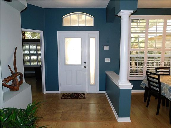 2nd image of 3677 Siena Ln