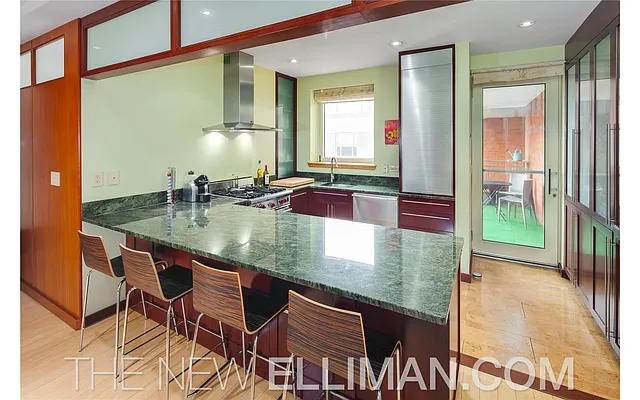 Sold by Douglas Elliman | media 14