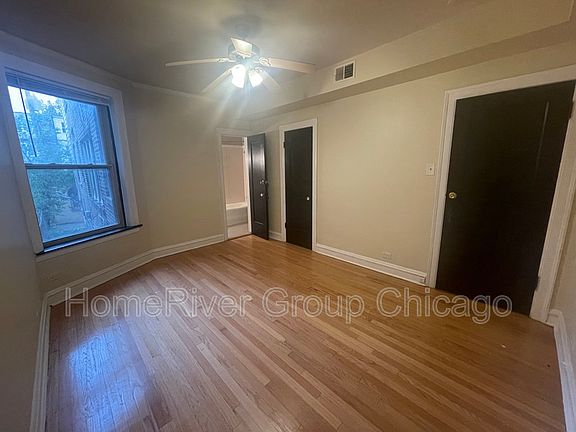 4th image of 7934 S Kingston Ave #1S