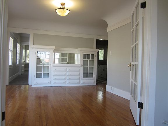 5th image of 3615 Park Blvd