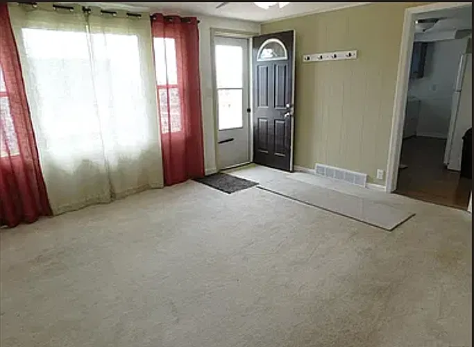6309 South Adams Street - 2 — Photo 3