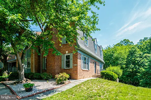 5918 Wescott Hills Way Photo 1