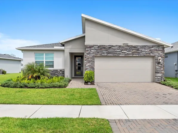 10550 SW Orana Dr, Port Saint Lucie, FL 34987