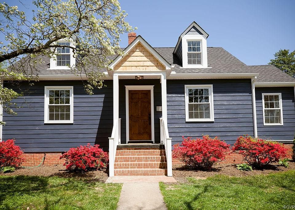 1st image of 6710 Kensington Ave