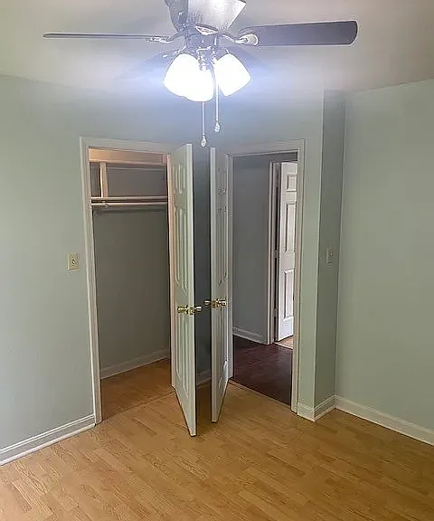 1299 Crescent Ct — Photo 14