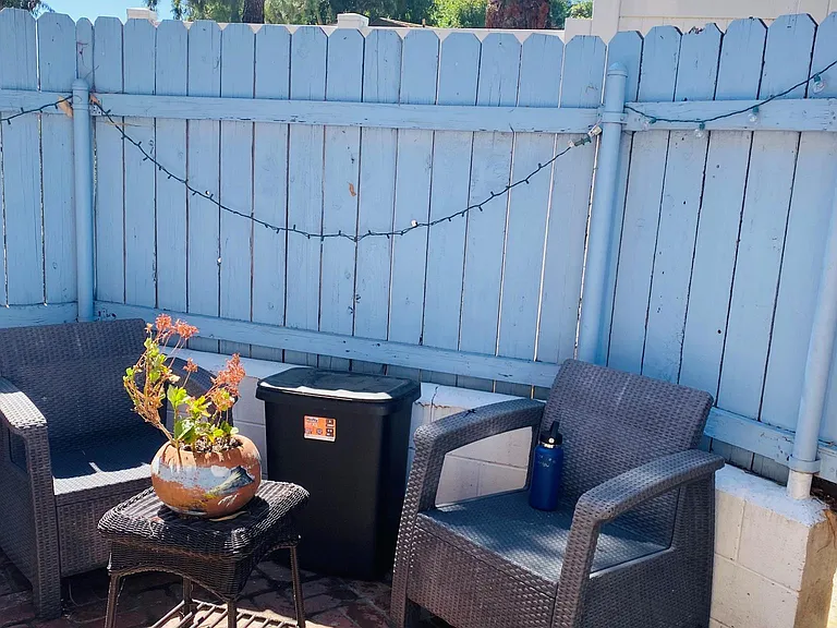 1820 Garvey Ave #1 — Photo 11