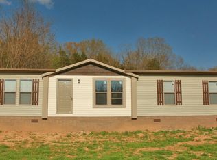 390 Short Stoney Rd, Carlisle, KY 40311