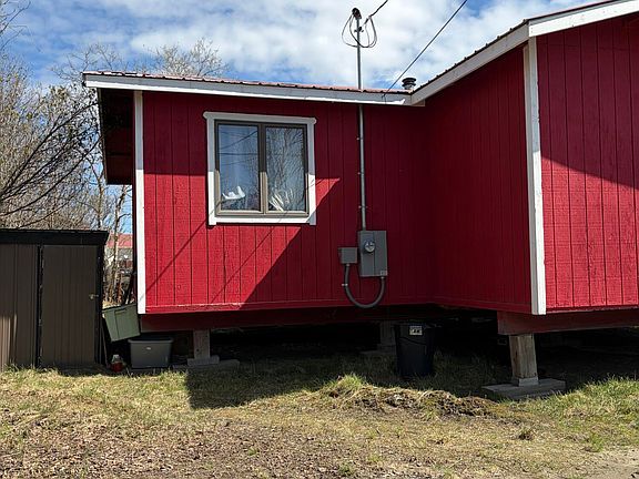 2nd image of 9126 Ptarmigan St