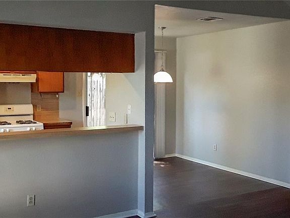 2nd image of 6700 Deatonhill Dr #B