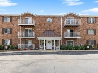 413 Dehaven Ct, Glenshaw, PA 15116