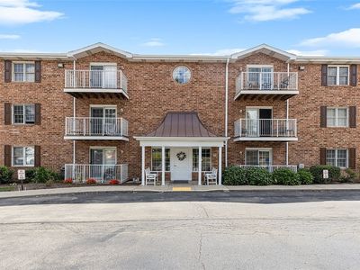 413 Dehaven Ct, Glenshaw, PA, 15116