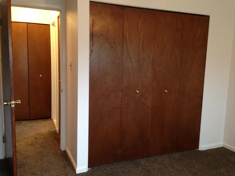 1500 E Ten Mile Rd — Photo 4