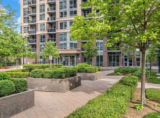 3 Michael Power Pl #2309, Toronto, ON