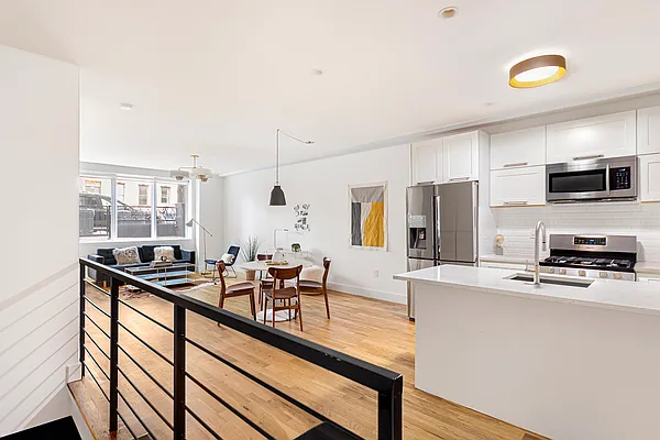Sold by Keller Williams NYC | media 15