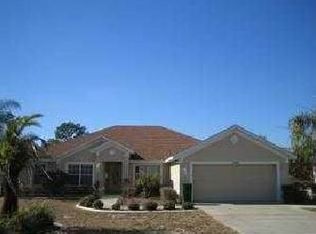 5303 Mariner Blvd, Spring Hill, FL 34609