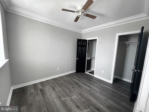 2nd image of 4000 N 12th St