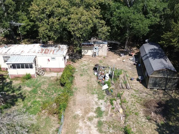 1952 Private Road 3836, Quinlan, TX 75474