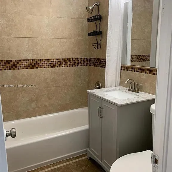 1511 SW 4th Ave #A — Photo 10