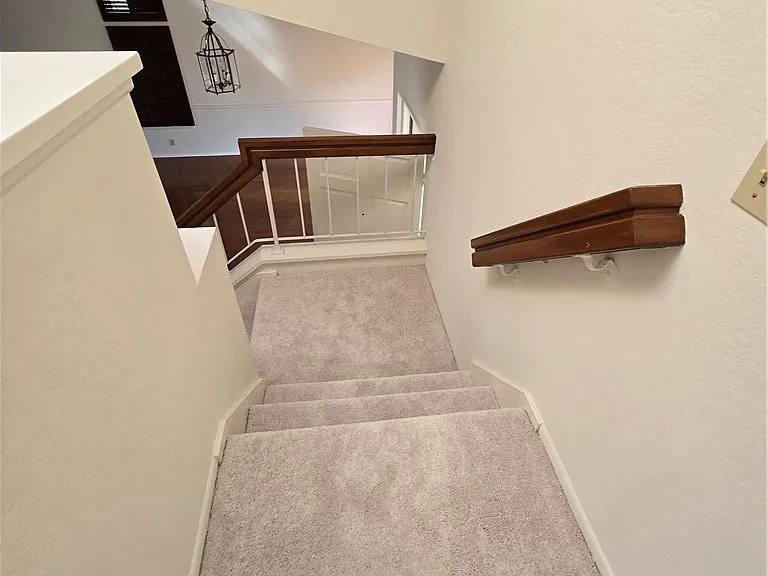 26171 Golada — Photo 7