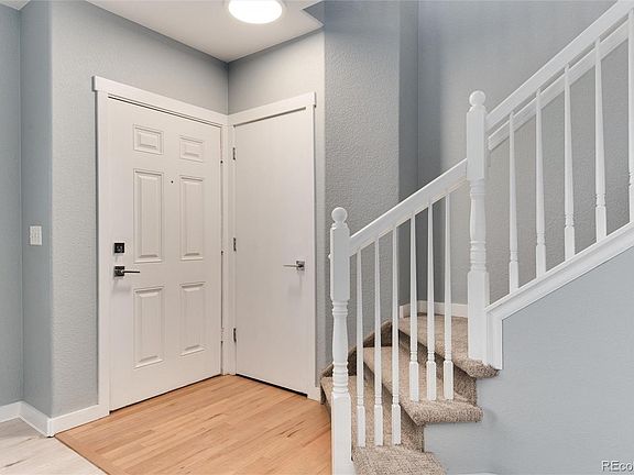 3rd image of 12569 S Sopris Creek Drive