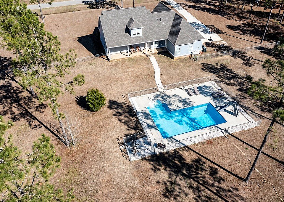 155 Balmoral Dr, Leesburg, GA 31763 Zillow