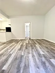 Rented by City & Suburban