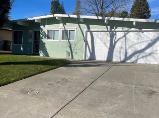 348 Grape St, Vacaville, CA 95688