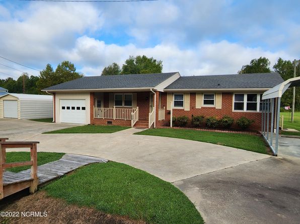 Aulander NC Real Estate Aulander NC Homes For Sale Zillow