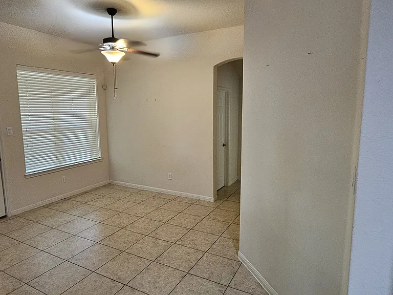 116 Azimuth Dr — Photo 13