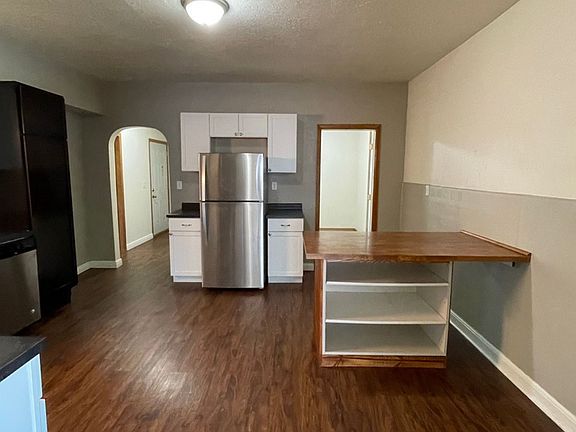5th image of 709 Niagara St #Ni709