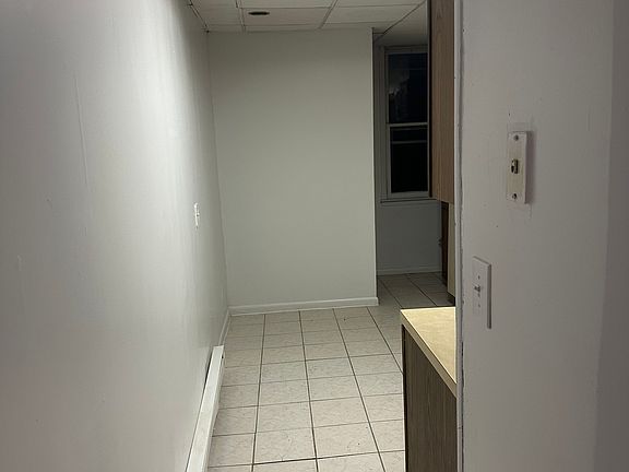 2nd image of 69 Lockwood Ave APT 1