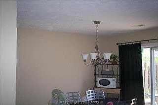 3rd image of 10609 Guilderland Ct