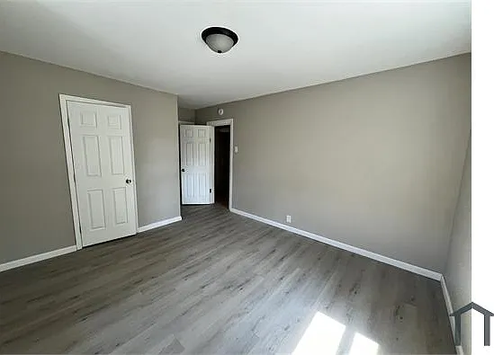 1 bed, 750 sqft, $1,000 — Photo 4