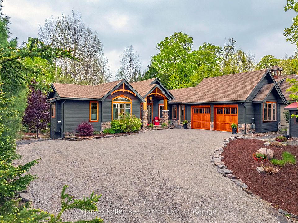 1st image of 63 Clubhouse Dr