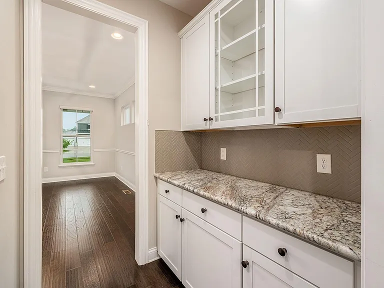 6783 Corna Ct — Photo 8