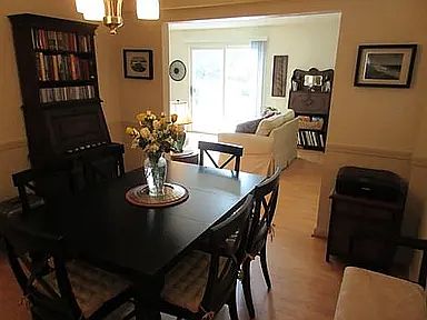 5th image of 4 Birchwood Point APT 301