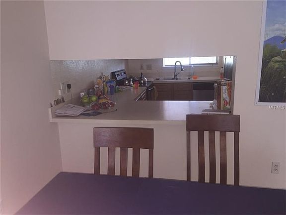 5th image of 4117 S Semoran Blvd APT 11