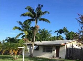 10360 SW 200th St, Cutler Bay, FL 33157