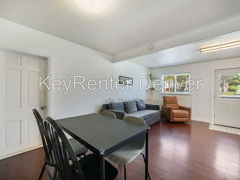 11860 W Independence Ave — Photo 12