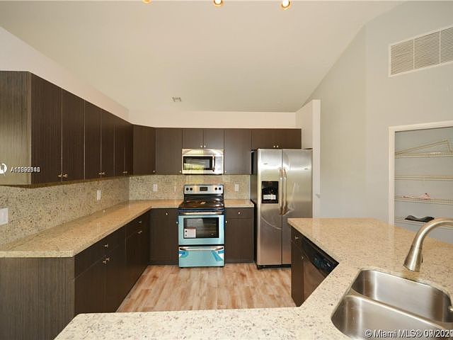 1st image of 3920 NW 105th Ave #3920