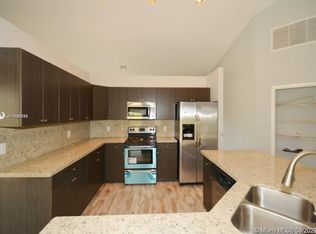 3920 NW 105th Ave #3920, Pompano Beach, FL 33065
