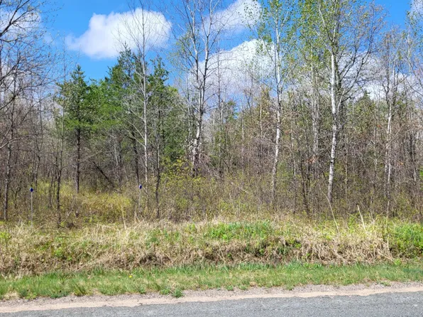 Tower Line Rd, Pembine, WI 54156