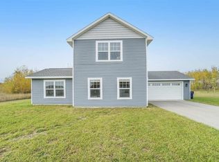 9453 Kingsfield Dr, Kingsley, MI 49649