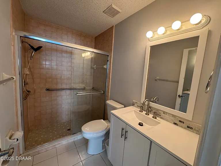 108 Gray Dove Ct — Photo 6
