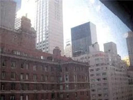 Rented by Douglas Elliman | media 21