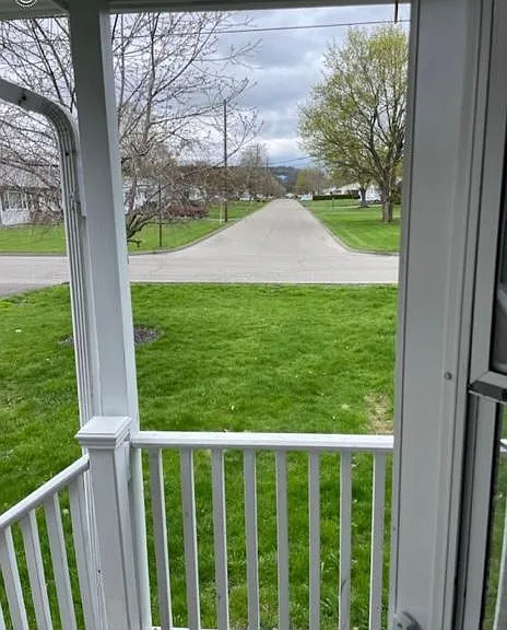 115 Kinley Pl — Photo 2