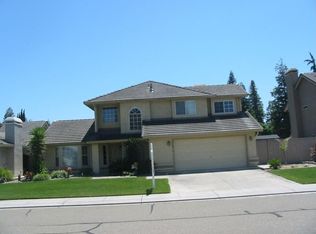 940 Tornell Dr, Ripon, CA 95366