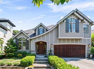6906 SE 31st Ave, Portland, OR 97202